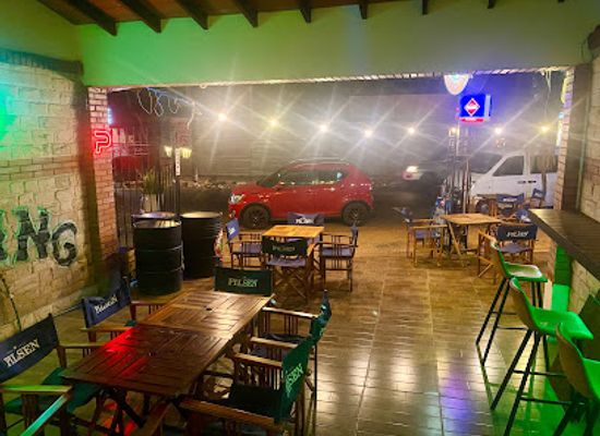 paraguay/paraguay-river-basin/bar/hopping-resto-tap