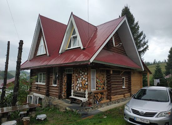 ukraine/pylypets/bar/pyatkovskyy