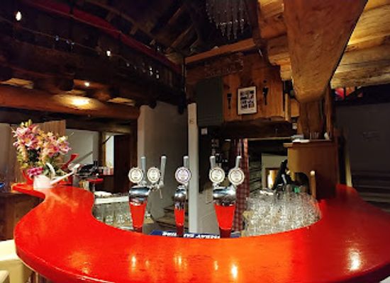 italy/alta-badia/bar/l-murin-corvara