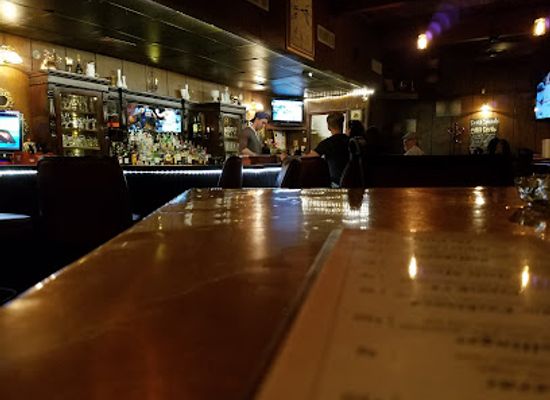 louisiana/central-louisiana/bar/old-new-orleans-bar