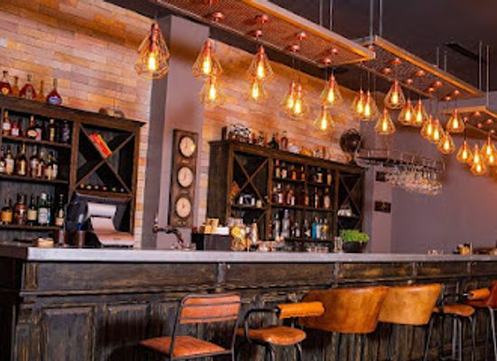 benin/pendjari-national-park/bar/le-djabi-lounge-bar
