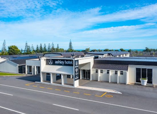 new-zealand/greymouth/bar/the-ashley-hotel-greymouth