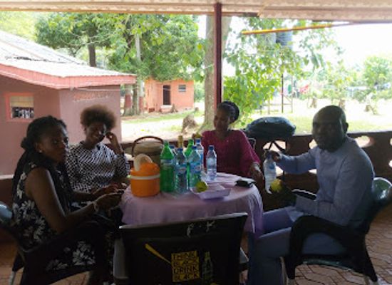 nigeria/benin-kingdom/bar/first-bar-benin