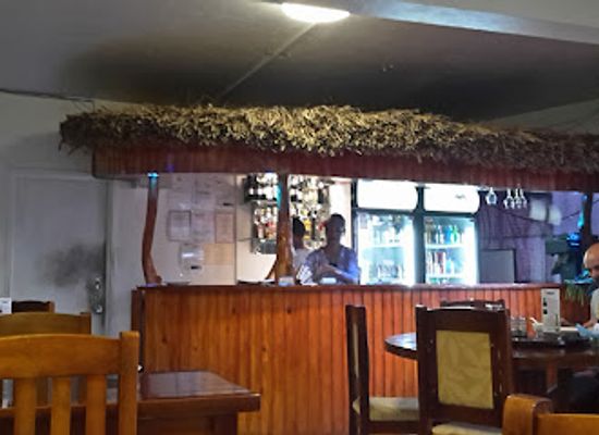 fiji/sigatoka/bar/shivas-wine-dine