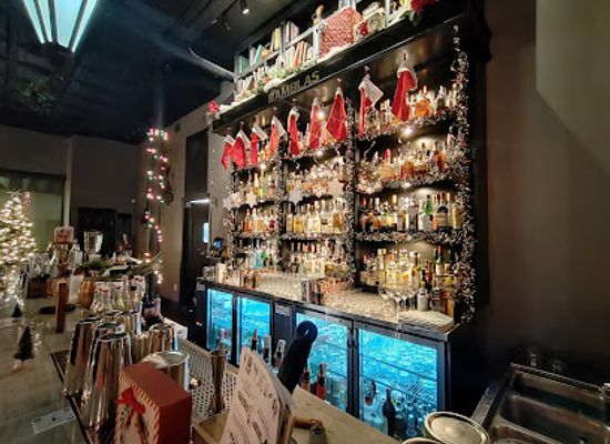 texas/brownsville/bar/las-ramblas-at-market-square