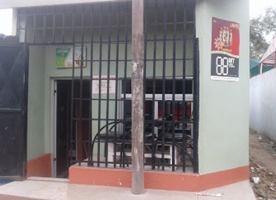 mozambique/maputo/bar/felix-bar
