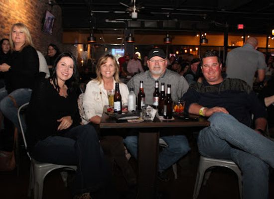 new-mexico/llano-estacado/bar/steins-ultra-bar