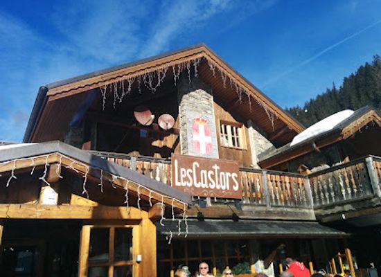 france/meribel/bar/les-castors