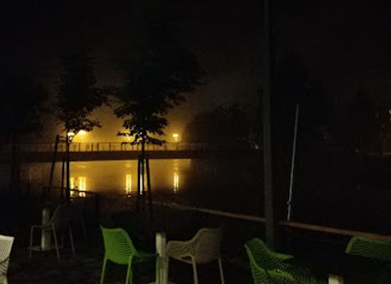 bosnia-and-herzegovina/bihac/bar/friends-pub