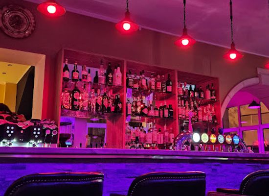 luxembourg/dudelange/bar/de-good-fellow