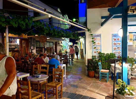greece/samos/bar/manos-bar