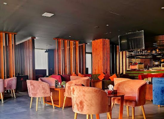 oman/dhofar-region/bar/21-lounge-cafe-restaurant