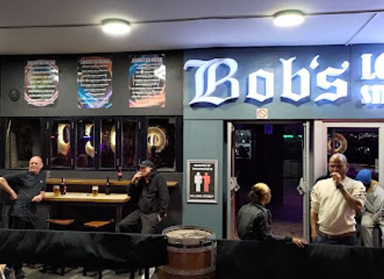 south-africa/cape-peninsula/bar/bob-s-bar-and-bistro