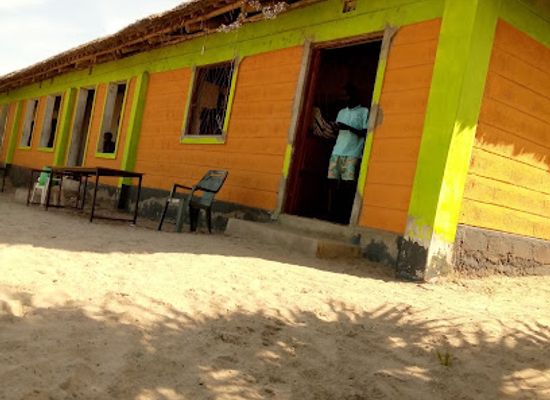kenya/lake-turkana/bar/olive-pub
