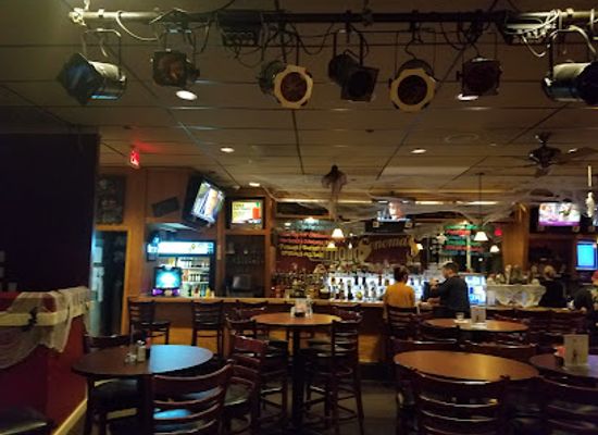 maryland/columbia/downtown-columbia/bar/sonoma-s-bar-grill