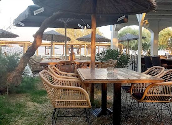 greece/western-greece/bar/nostos-beach-bar