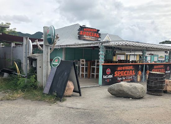 sint-maarten/dutch-quarter/bar/nowhere-special