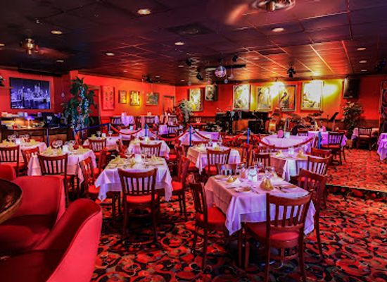 florida/cocoa-beach/bar/heidi-s-jazz-club-restaurant
