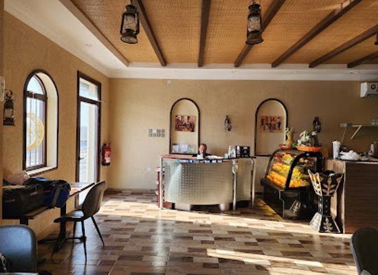 oman/musandam-peninsula/bar/fanr-musandam-turkish-restaurant
