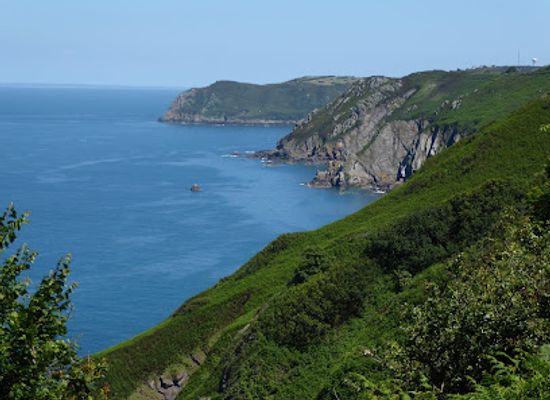 jersey/rozel-bay/bar/les-fontaines-tavern