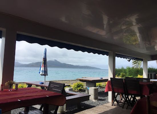 french-polynesia/raiatea/bar/restaurant-la-voile-d-or-a-raiatea-apo-oiti