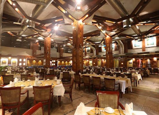 bangladesh/chittagong-division/bar/ambrosia-restaurant-ltd