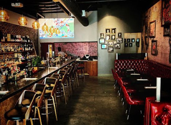 california/silicon-valley/bar/amandine-lounge