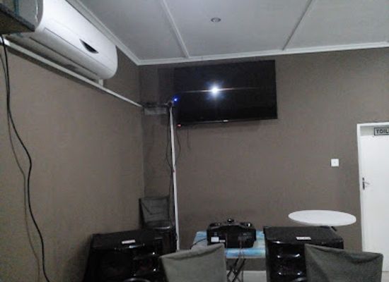 zambia/ndola/kansenshi/bar/muchis