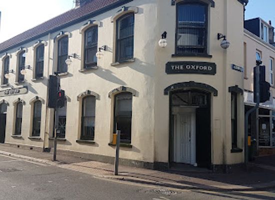 jersey/gorey/bar/the-oxford