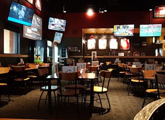 alaska/yukon-kuskokwim-delta/bar/buffalo-wild-wings