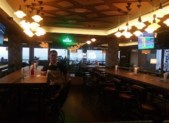 indonesia/south-sulawesi/bar/gravity-sky-lounge