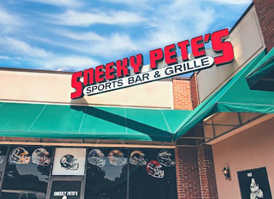 virginia/tidewater/bar/sneeky-pete-s