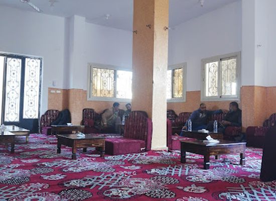 egypt/siwa-oasis/bar/ghorob-alwaha