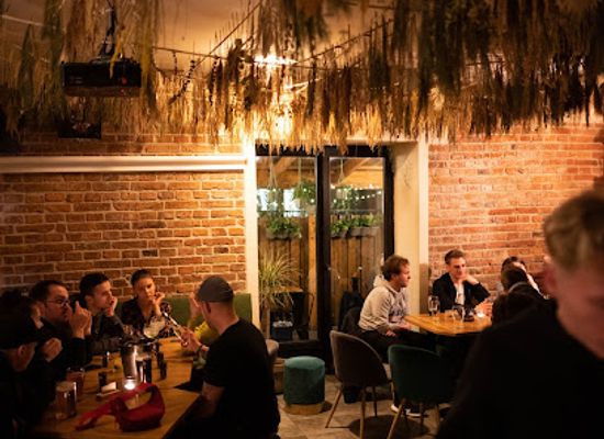 poland/krakow/kazimierz/bar/skwer-bar