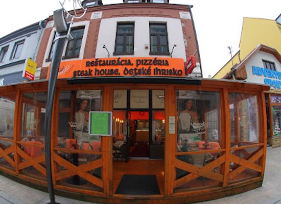slovakia/martin/bar/slovakia-restaurant-pizza
