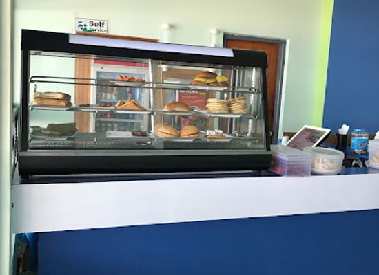 maldives/addu-city/bar/just-tea