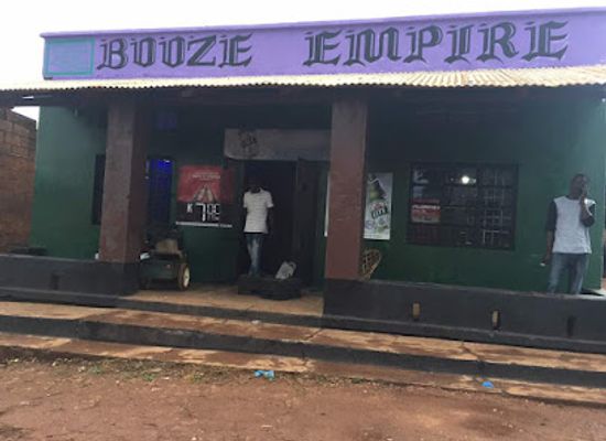 zambia/chipata/bar/booze-empire