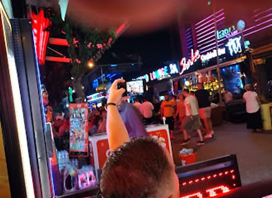 turkiye/alanya/bar/1st-bar-alanya