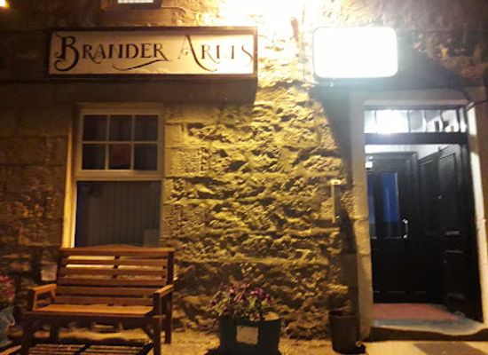 united-kingdom/morayshire/bar/brander-arms