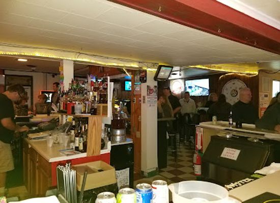 wisconsin/oshkosh/bar/retros-pub-llc