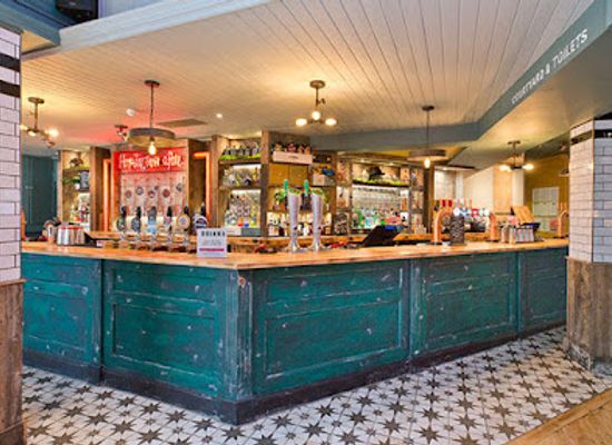 united-kingdom/gloucestershire/bar/the-abbey