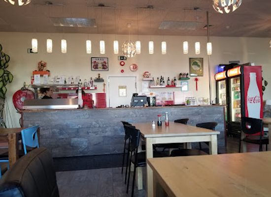 iceland/reykjanes-peninsula/bar/kina-panda