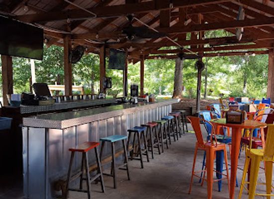alabama/lake-martin/bar/niffer-s-place-lake-martin