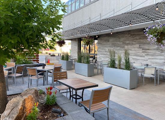 wyoming/black-hills/bar/445-lounge-grill