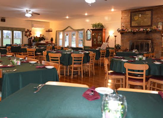 west-virginia/allegheny-highlands/bar/zach-s-restaurant-at-the-links