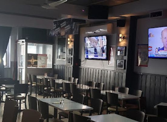 canada/quebec-city/saint-roch/bar/pub-petit-boulevard
