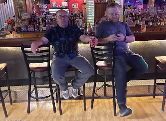 indiana/kokomo/bar/hoosier-bar