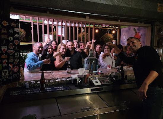 puerto-rico/west-region/bar/joto-s-sport-bar
