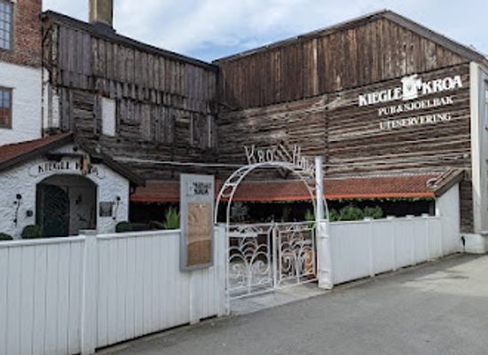 norway/trondelag/bar/kieglekroa