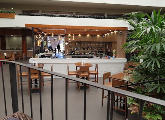 australia/canberra/dickson/bar/atrium-bar-restaurant
